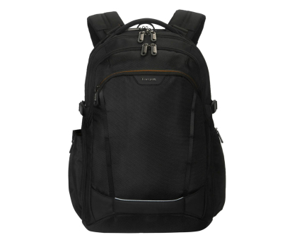 Torba do laptopów Targus Voyager EXP Travel Backpack 17”